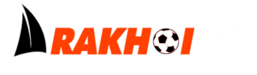 sơn mykolor